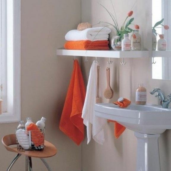 bathroom towel storage 3