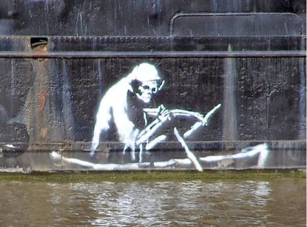 street art 3