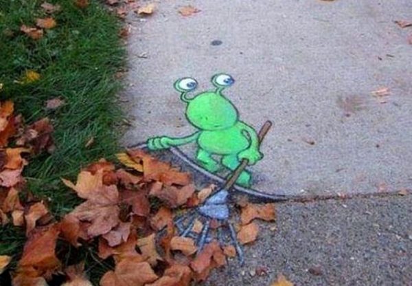 street art 1
