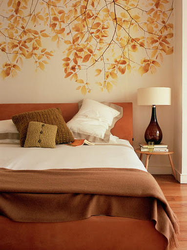 autumn home decor 2