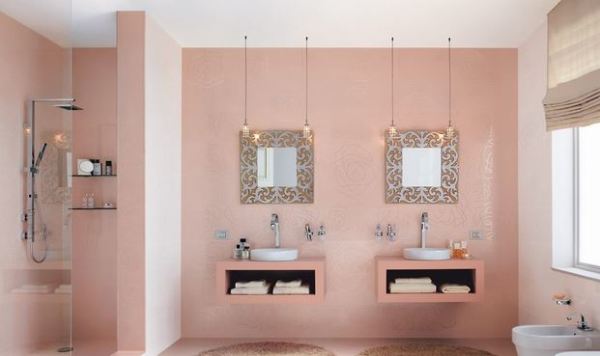 bathroom towel storage ideas 1