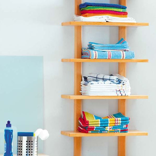 bathroom towel storage 8