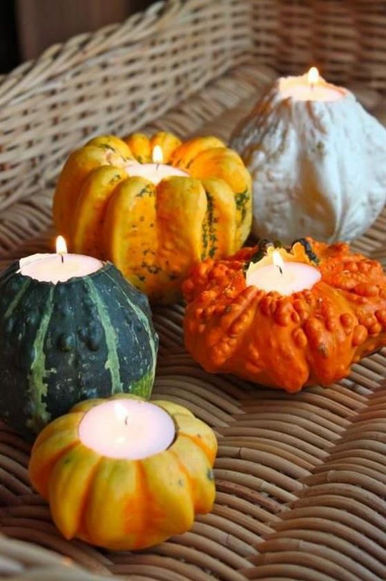 fall home decor 4