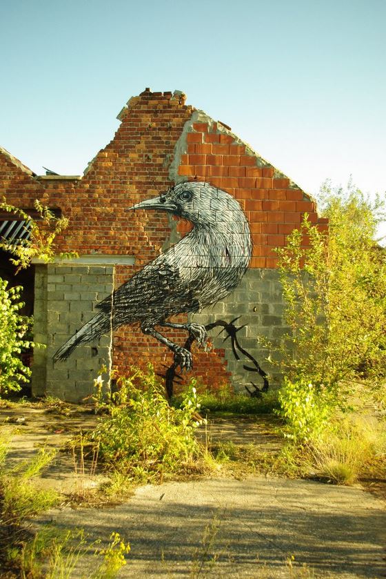 street art 10