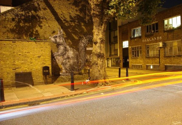 street art 12