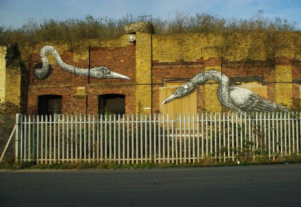 street art 13