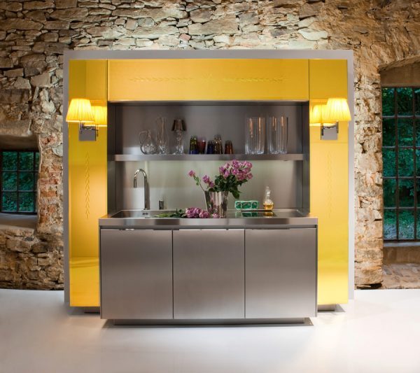 kitchen design ideas pictures 6