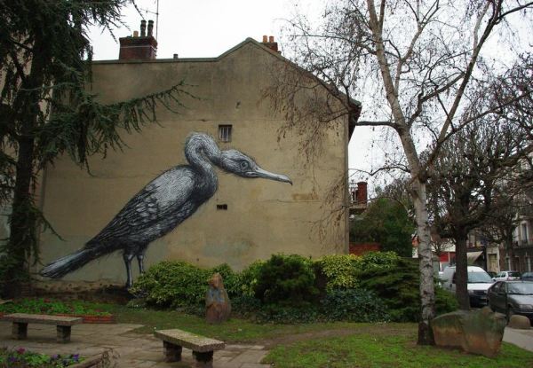street art 11