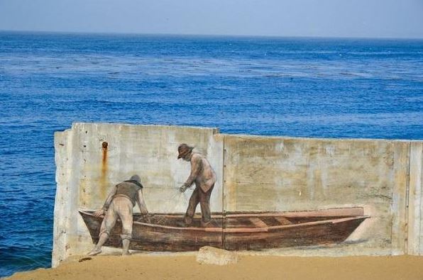 street art 4