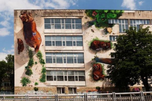 street art 7