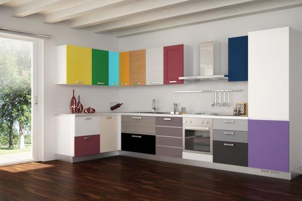 kitchen design ideas pictures 10