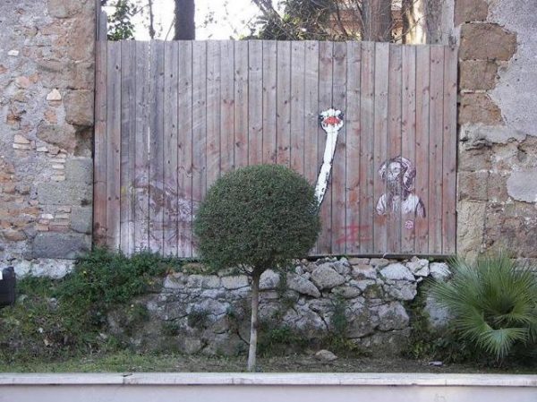 street art 8
