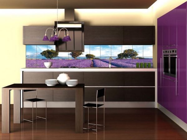 kitchen backsplash pictures