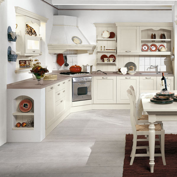 kitchen design ideas pictures 11