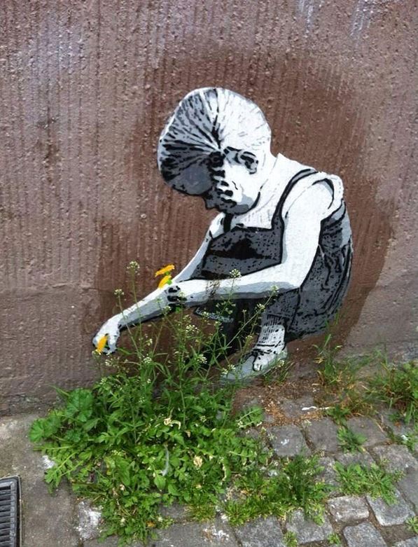 urban art 5