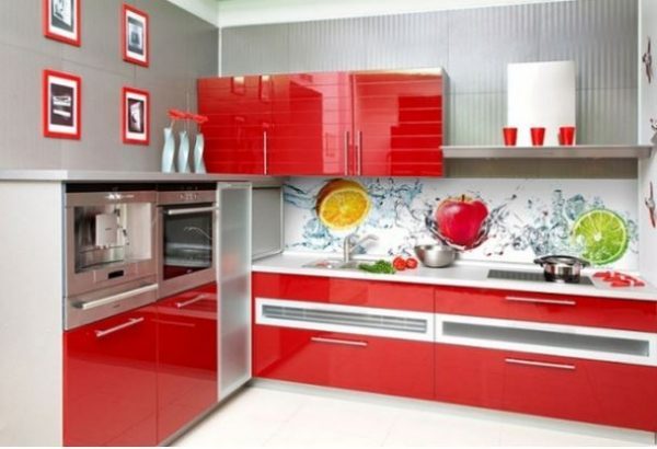 kitchen tile backsplash pictures