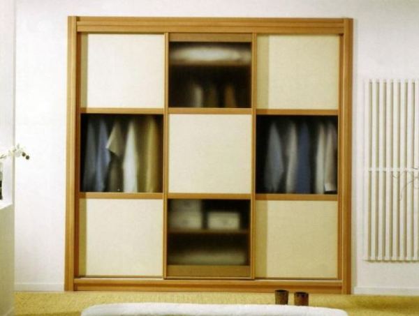 closet design 7