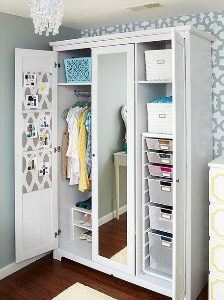 closet design 8