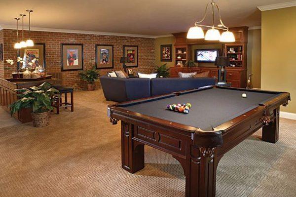 basement design ideas 6