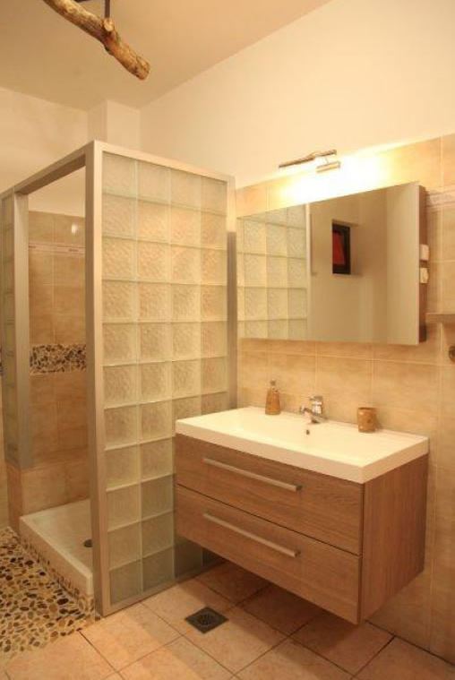 bathroom design ideas 6