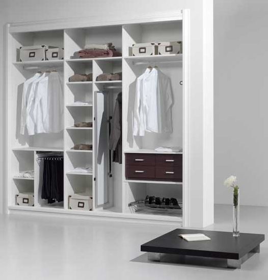 closet design 6