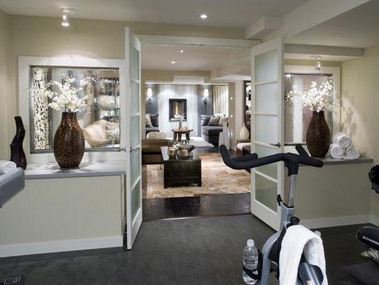 basement design ideas 5
