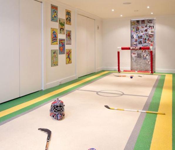 basement room designs 5