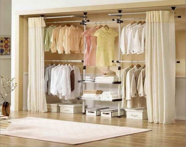 closet design 4