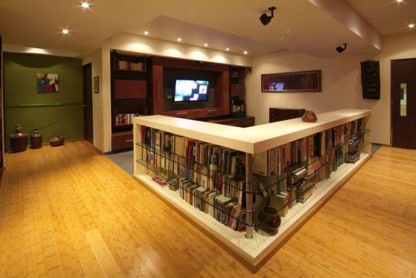 basement design ideas 3