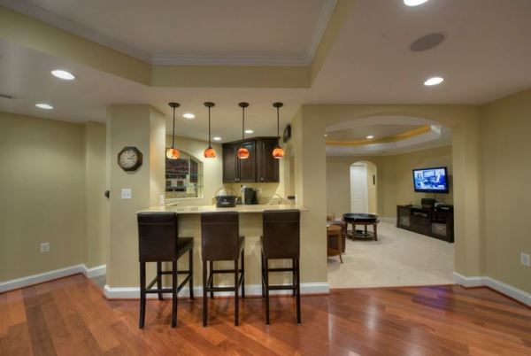 basement room designs 1