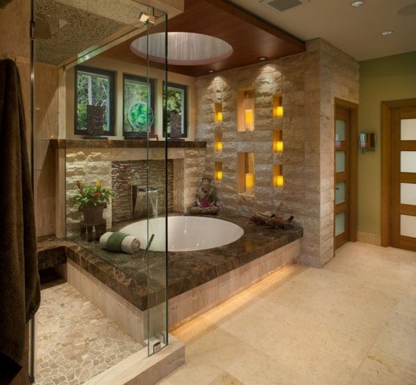 bathroom design ideas 9