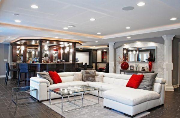 basement room designs 2