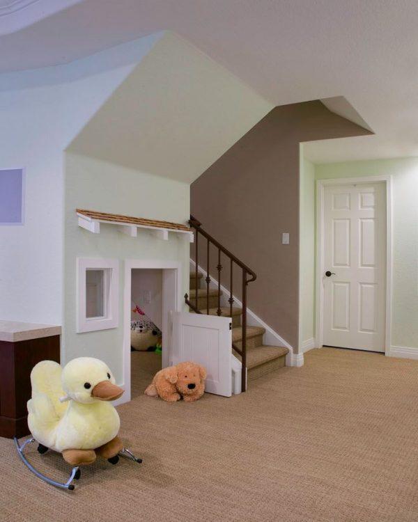 basement room designs 6