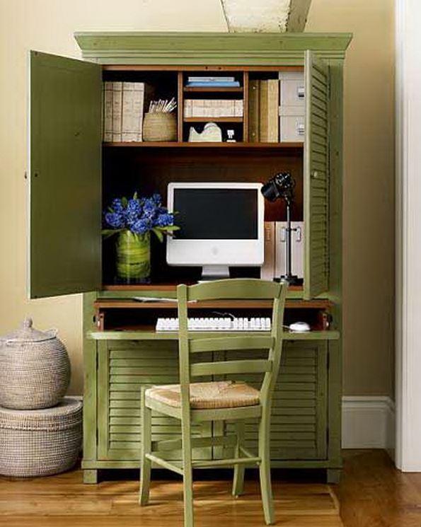 small office decorating ideas 3