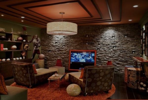 basement design 5