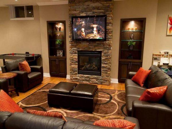 basement design 4