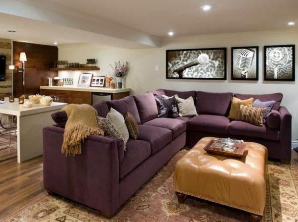 basement design 2
