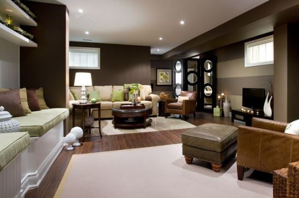 basement design 3