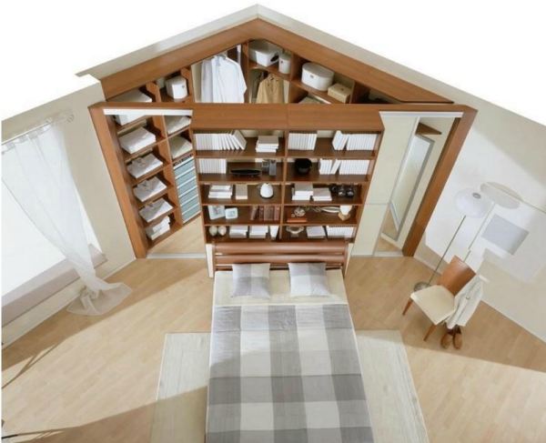 closet design 3