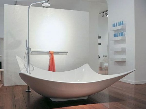 bathroom design ideas 11