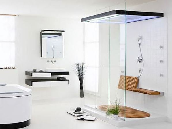 bathroom design ideas 4