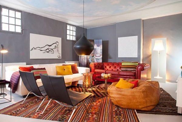 basement design 1