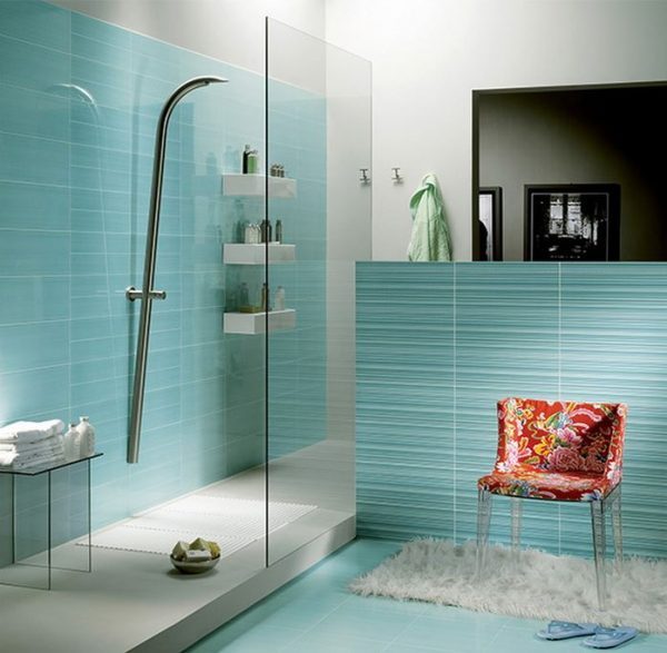 bathroom design ideas 3