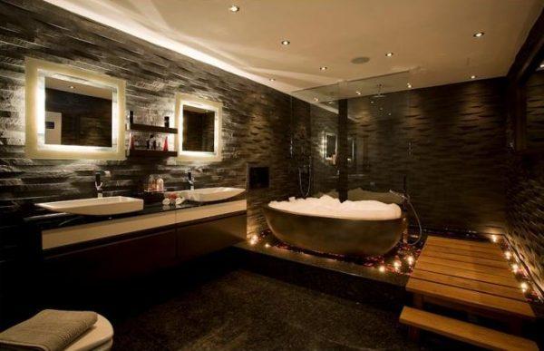 basement room designs 4