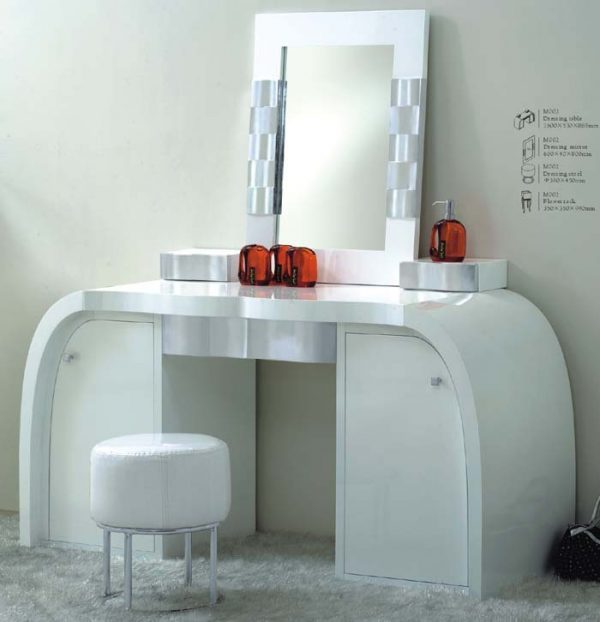 dressing table design 1