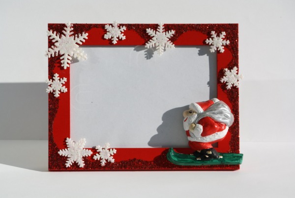 Homemade christmas gift ideas 1
