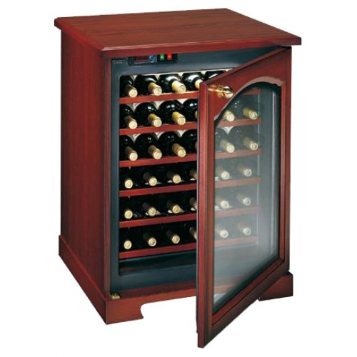 mini bar for home