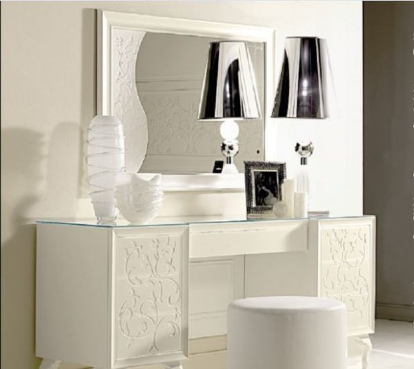 dressing table design 2