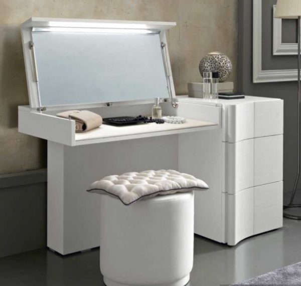 dressing table design 3