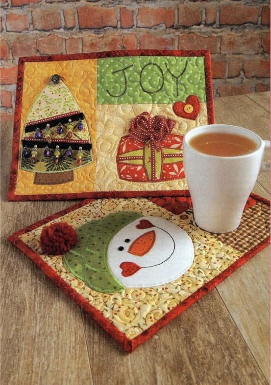 Christmas gift ideas 4